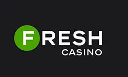 Casino Fresh