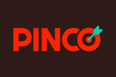 Casino pinco