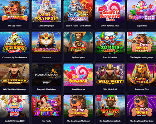 Simvol Big Bass Bonanza