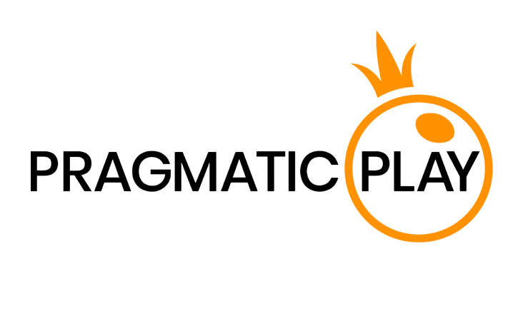 игровые автоматы